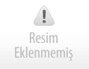 Dernek Başkanı