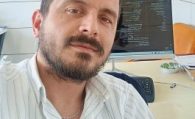 Mustafa Cem GÜNEYSU