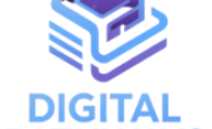 DİGİTAL PATHWAYS KA153 PROJEMİZ