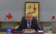 Murat Aydın